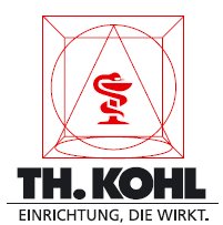 Logo_Kohl