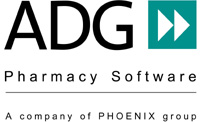 logo_adg