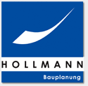 logo_bauplanung