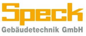 speck