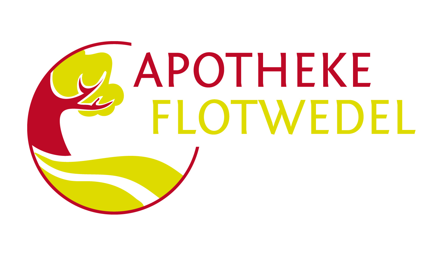 Apotheke Flotwedel